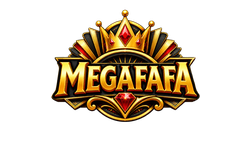 situs slot free saldo